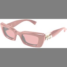 Gucci Sonnenbrille Damen Gucci GG1827S 49 003