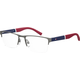 TOMMY HILFIGER TH 1905