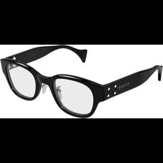 Gucci Brille Herren Gucci GG2001OJ 48 001