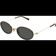 Gucci Sonnenbrille Damen Gucci GG1980S 52 001