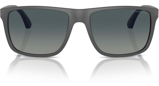 Emporio Armani EA4033 50604U - Ansicht 8