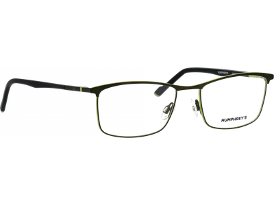 Humphreys Brille Herren Humphreys 582387 52 40 Ansicht 3
