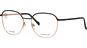 Titanflex 826020 53 12