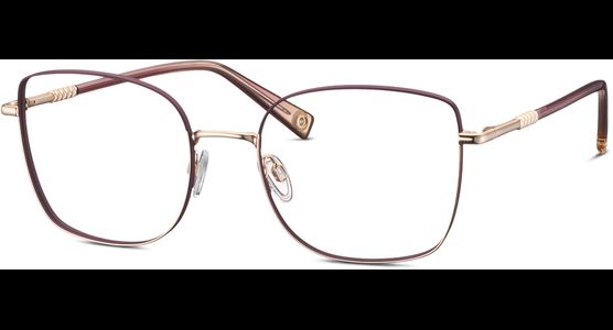 Brendel 902472 54 52 - Ansicht 2