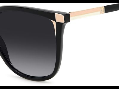 Carolina Herrera Sonnenbrille Damen Carolina Herrera HER 0140/S 54 KDX Ansicht 3