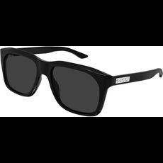 Gucci Sonnenbrille Herren Gucci GG2077S 55 001