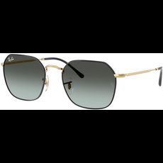 Ray-Ban Sonnenbrille Unisex Ray-Ban Jim 0RB3694 9271GK
