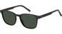 Tommy Hilfiger TH 2202/S 51 KB7