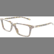 Gucci Brille Herren Gucci GG1672O 56 006