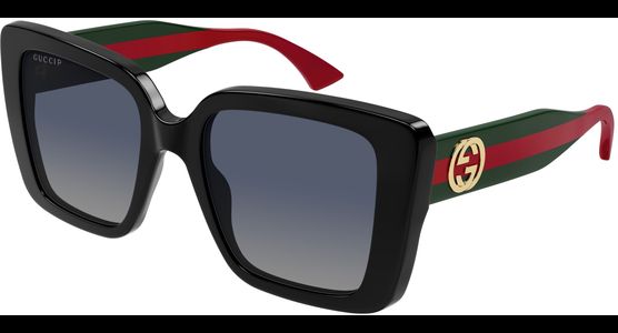 Gucci GG1861S 53 005 - Ansicht 2