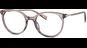Brendel 903198 52 80