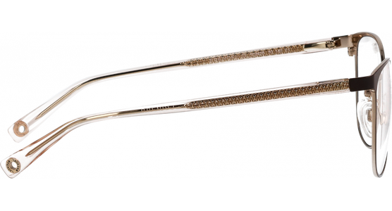 Brendel 902420 54 30 - Ansicht 3