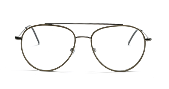 FRAIMS 03-97200-02 Freddy, Grau/Dunkel Gun - Ansicht 3