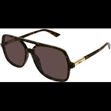 Chloé Sonnenbrille Damen Chloé CH0364S 57 002