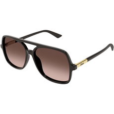 Chloé Sonnenbrille Damen Chloé CH0364S 57 004