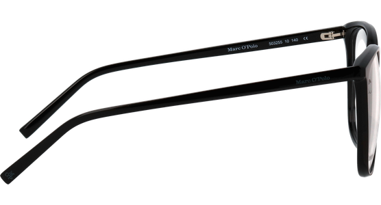 Marc O'Polo 503255 57 10 - Ansicht 5