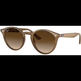 Ray-Ban Sonnenbrille Unisex Ray-Ban RB2180 616613
