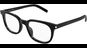 Saint Laurent SL 840 51 001