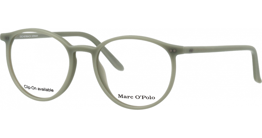 Marc O'Polo Brille Unisex Marc O'Polo 503084 50 41 Ansicht 1