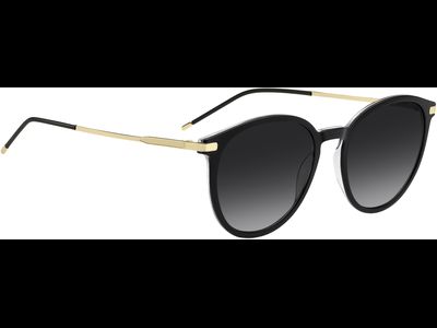 Hugo Boss Sonnenbrille Damen Hugo Boss BOSS 1948/S 53 EI7 Ansicht 4