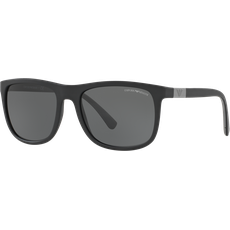Emporio Armani Sonnenbrille Herren Emporio Armani 0EA4079 504287