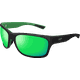 Maui Jim GM681-02A