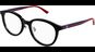 Gucci GG1867OK 51 004