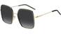 Hugo Boss BOSS 1783/S 55 FT3