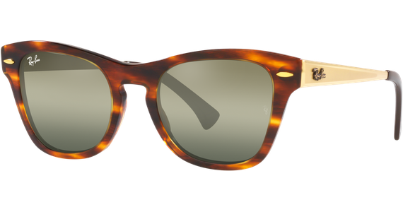 Ray-Ban RB0707SM 954/G4 - Ansicht 2