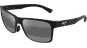 Maui Jim Hoopili 683-02