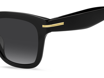 Hugo Boss Sonnenbrille Damen Hugo Boss BOSS 1778/G/S 52 807 Ansicht 3