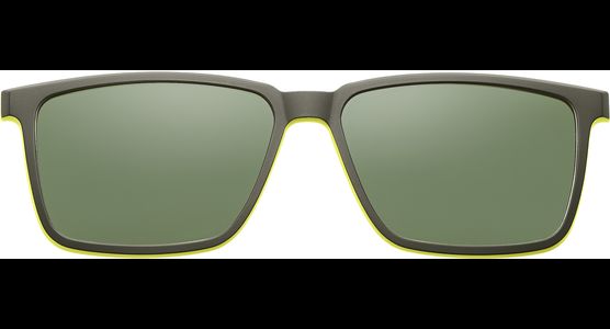 Humphreys 583173C 57 40 - Ansicht 2