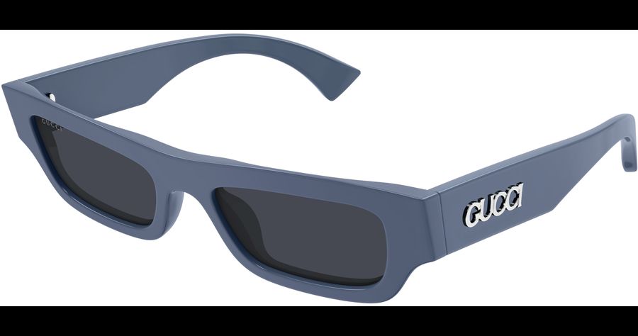 Gucci Sonnenbrille Herren Gucci GG1839S 52 003 Ansicht 1