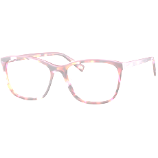 Brendel Brille Damen Brendel 903206 54 55