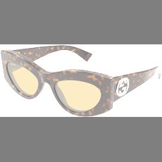 Gucci Sonnenbrille Damen Gucci GG1843S 53 002