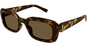 Saint Laurent SL M130 53 004