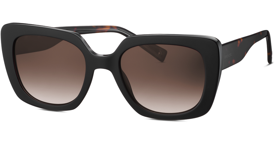Brendel Sonnebrille Damen Brendel 906205 55 10 Ansicht 1
