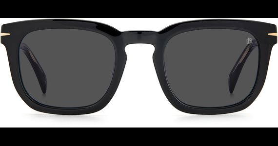 David Beckham DB 7076/S 50 807 - Ansicht 3