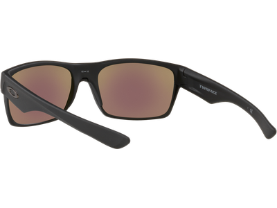 Oakley Twoface OO9189 918946 - Ansicht 5