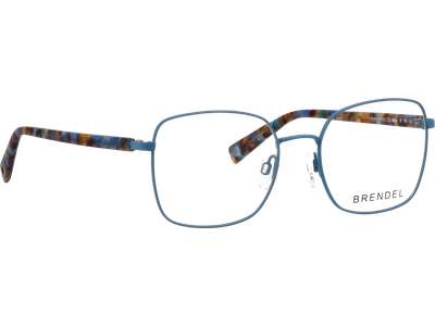 Brendel Brille Damen Brendel 902404 51 70 Ansicht 3