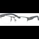 Emporio Armani EA1182 3010