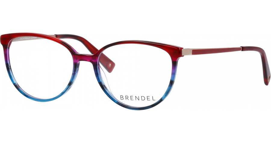 Brendel Brille Damen Brendel 903122 53 90 Ansicht 1