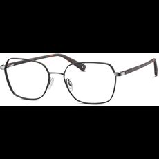 Brendel Brille Damen Brendel 902446 54 10