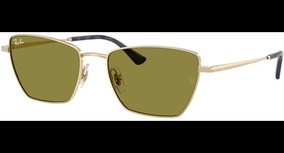Ray-Ban RB3783 9213/2 - Ansicht 2