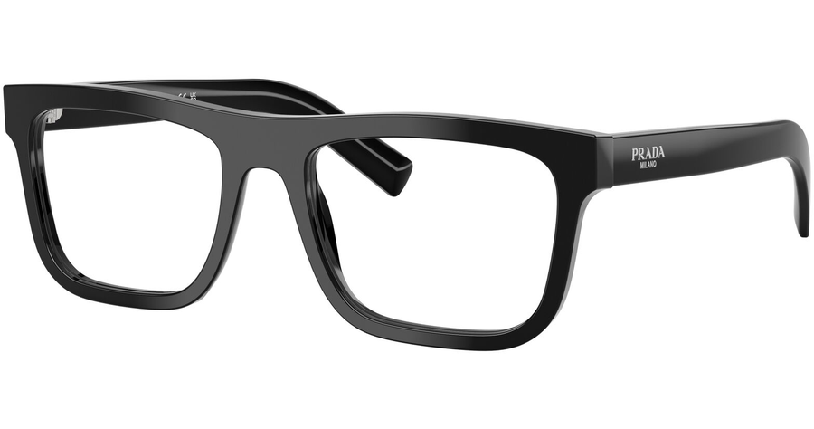  Prada PR C03V 16K1O1 Ansicht 1