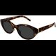Saint Laurent SL M148 54 003