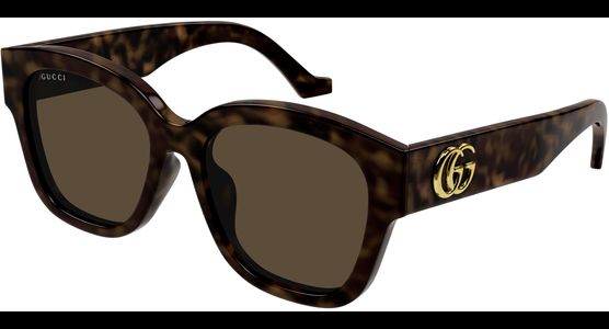 Gucci GG1550SK 54 002 - Ansicht 2