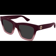 Gucci Sonnenbrille Damen Gucci GG1714S 54 008