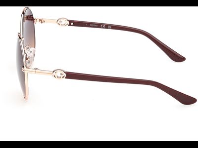  Guess GU00260 56 28B Ansicht 5