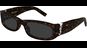 Saint Laurent SL M152 55 002